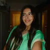 soylayasmiiin