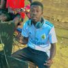 12dj_nympdje