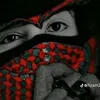 user7lpxxzmd07
