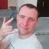 user4405351446138
