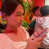 tinyt4ble