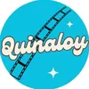 Quinaloy