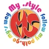 my.style_358