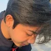 tariksude90