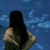 naya_2456