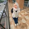 dewilindasari2707