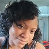 barbarajohnson1638