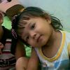 ourzoou