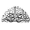 syam_malik15