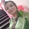 may_010189
