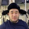 Raimbayev $erik