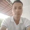 trai.x.ng2