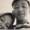 dinfmk__