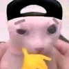khanhnhoz29