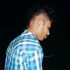 saju.vai07