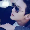 rupa_ale0