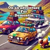 dementia.adventure
