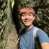 RudyWorldpacker