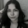 __lorenasz