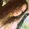 sofia.ascndnt