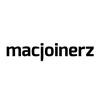 macjoinerz