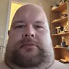ristotolonen991