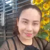 thanhlun7288