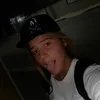 eleonoraarossinii_