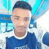 md.ujjolahmed12