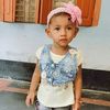 mdmasudparvez730