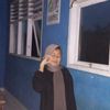 itme_febii