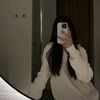 aisunmammdvaa