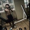 yousefshams698