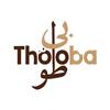 thooba_cookies