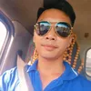 hien6853