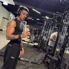 jonno_vills