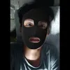 vinhphuc767