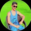 shoaib..jatoi0