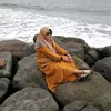 gusmawati518