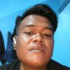 krisna.2701