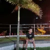 supp_patryc