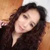 roxanapinchulef0