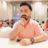 ahmed______125