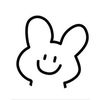 misu.thinzarphyo