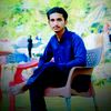 .adnanali5