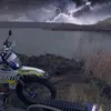 pitbaik87_2