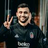 goatezzal