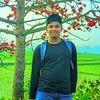 sojub.rana