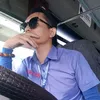 tulenhmom_vung3