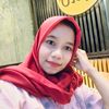 indah..sulistiowati